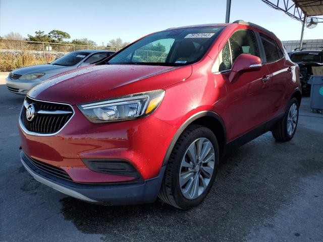 BUICK ENCORE 2017 kl4cjasb0hb251433