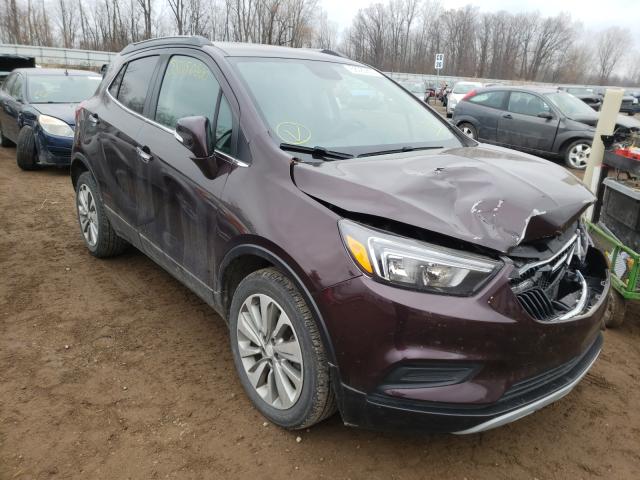 BUICK ENCORE PRE 2017 kl4cjasb0hb255885