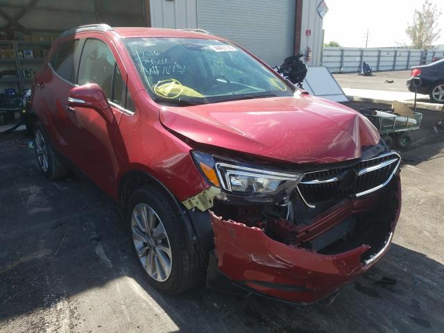 BUICK ENCORE PRE 2018 kl4cjasb0jb507043