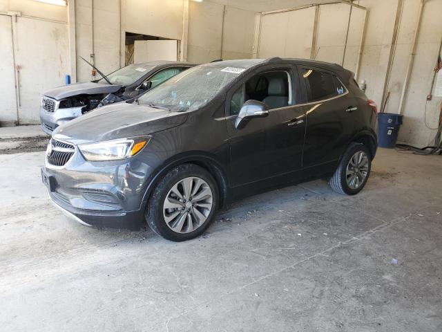 BUICK ENCORE PRE 2018 kl4cjasb0jb513330