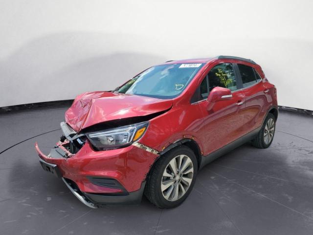 BUICK ENCORE PRE 2018 kl4cjasb0jb516065