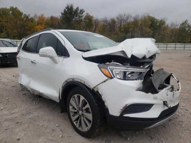 BUICK ENCORE PRE 2018 kl4cjasb0jb518561