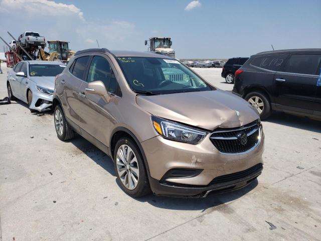 BUICK ENCORE PRE 2018 kl4cjasb0jb519144