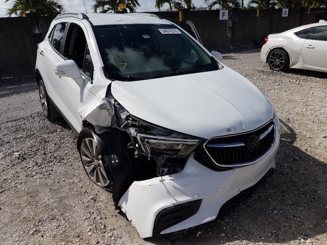 BUICK ENCORE PRE 2018 kl4cjasb0jb520522