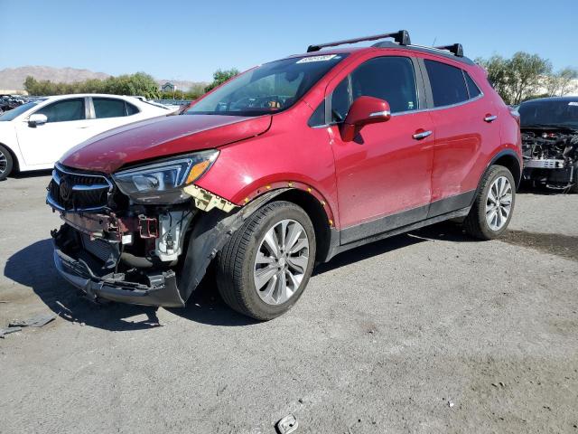 BUICK ENCORE 2018 kl4cjasb0jb523341