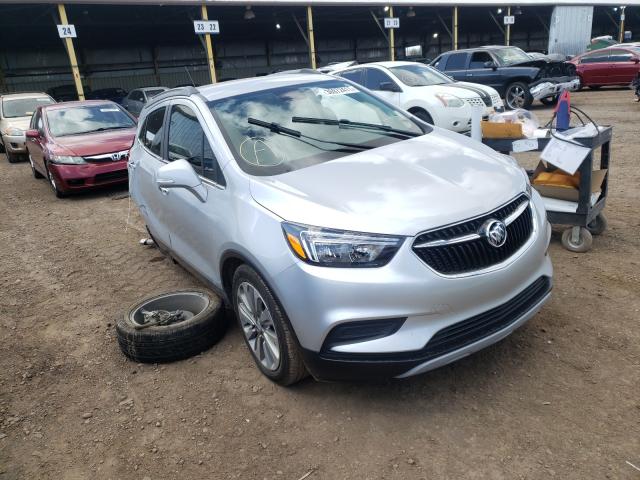 BUICK ENCORE PRE 2018 kl4cjasb0jb523887