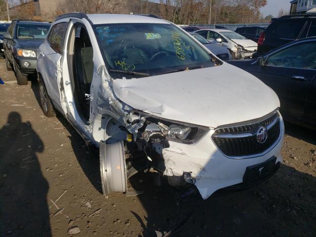 BUICK ENCORE PRE 2018 kl4cjasb0jb524280