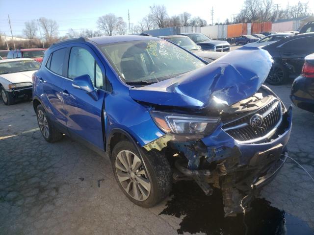 BUICK ENCORE PRE 2018 kl4cjasb0jb526935