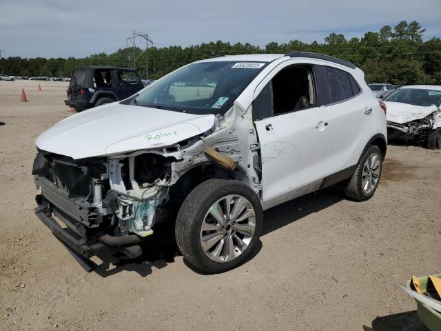 BUICK ENCORE PRE 2018 kl4cjasb0jb529060