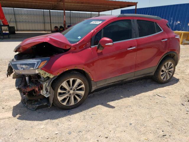 BUICK ENCORE PRE 2018 kl4cjasb0jb530161