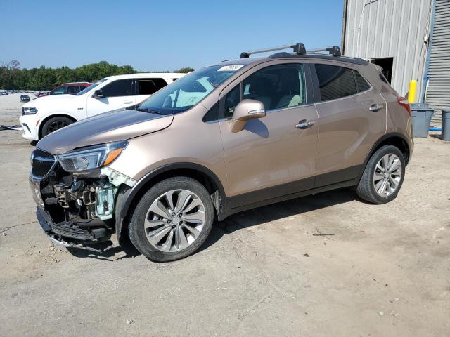 BUICK ENCORE PRE 2018 kl4cjasb0jb531682