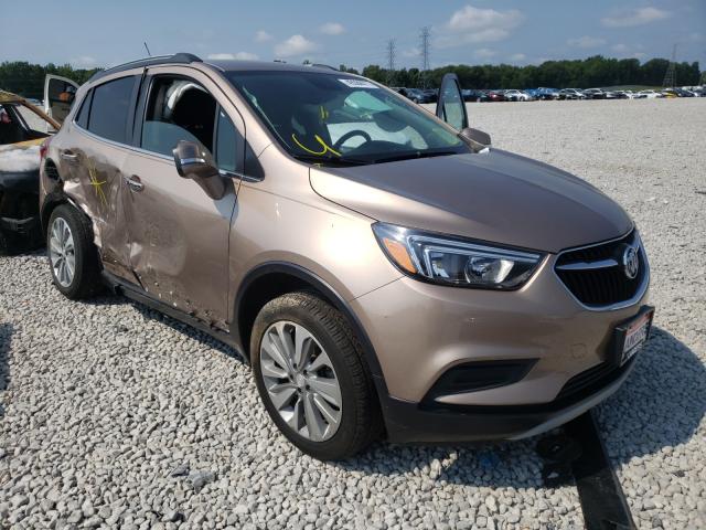 BUICK ENCORE PRE 2018 kl4cjasb0jb542584