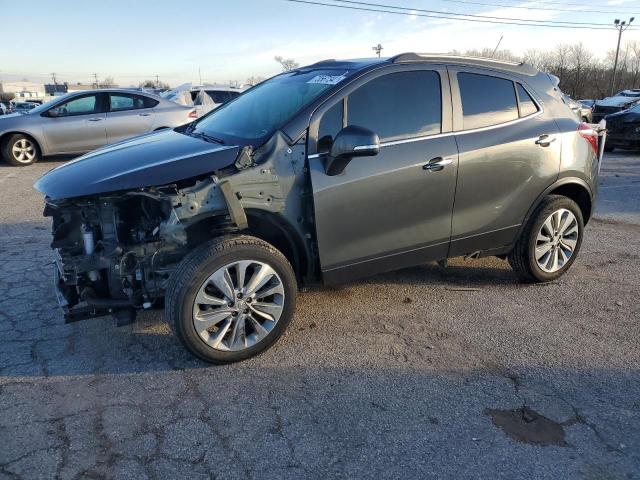 BUICK ENCORE PRE 2018 kl4cjasb0jb544206