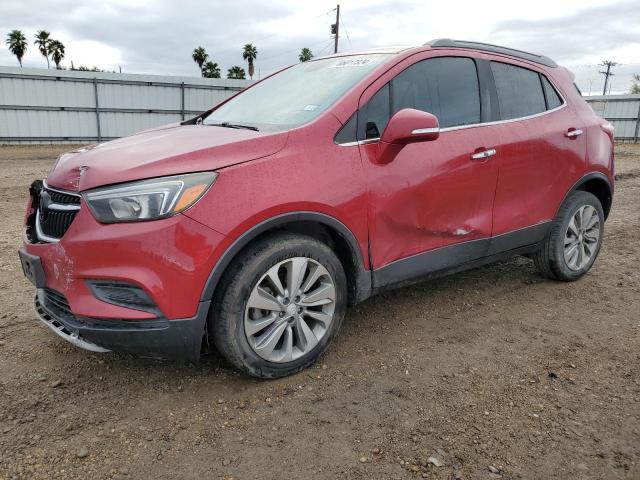 BUICK ENCORE PRE 2018 kl4cjasb0jb544416