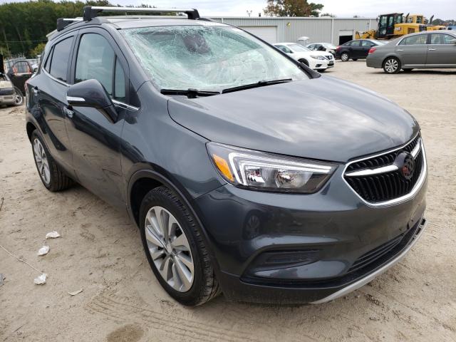 BUICK ENCORE PRE 2018 kl4cjasb0jb550622