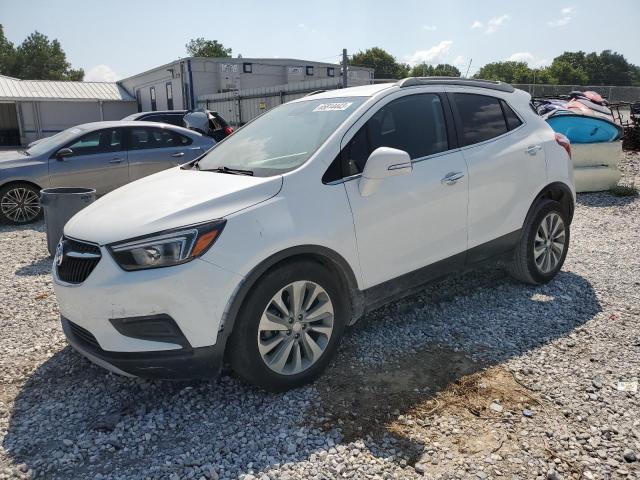 BUICK ENCORE PRE 2018 kl4cjasb0jb552418