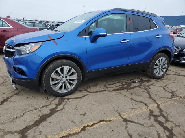 BUICK ENCORE 2018 kl4cjasb0jb554668