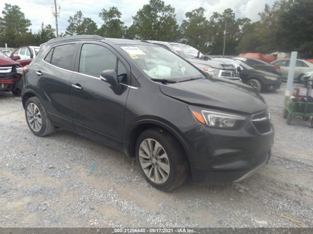 BUICK ENCORE 2018 kl4cjasb0jb567582