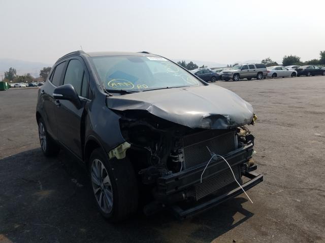 BUICK ENCORE PRE 2018 kl4cjasb0jb567663