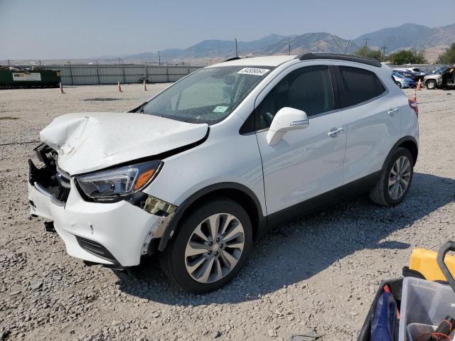 BUICK ENCORE PRE 2018 kl4cjasb0jb568053