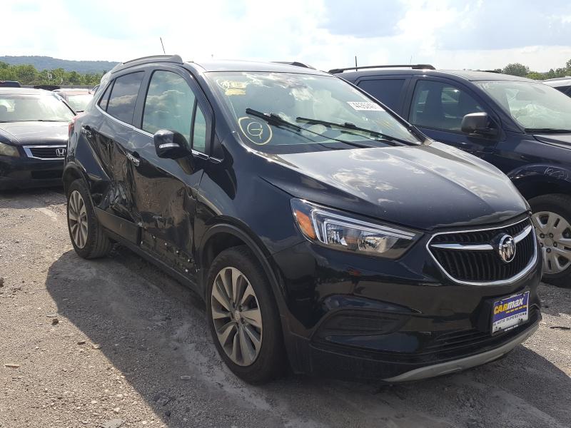 BUICK NULL 2018 kl4cjasb0jb568358