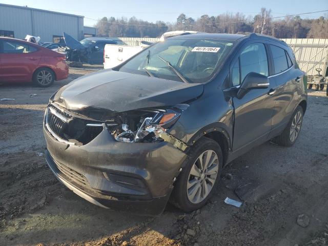 BUICK ENCORE 2018 kl4cjasb0jb579456