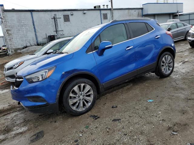 BUICK ENCORE PRE 2018 kl4cjasb0jb582194