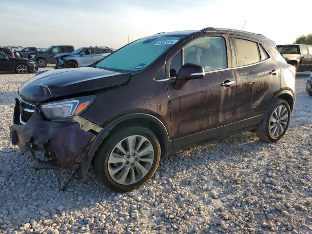 BUICK ENCORE PRE 2018 kl4cjasb0jb582244