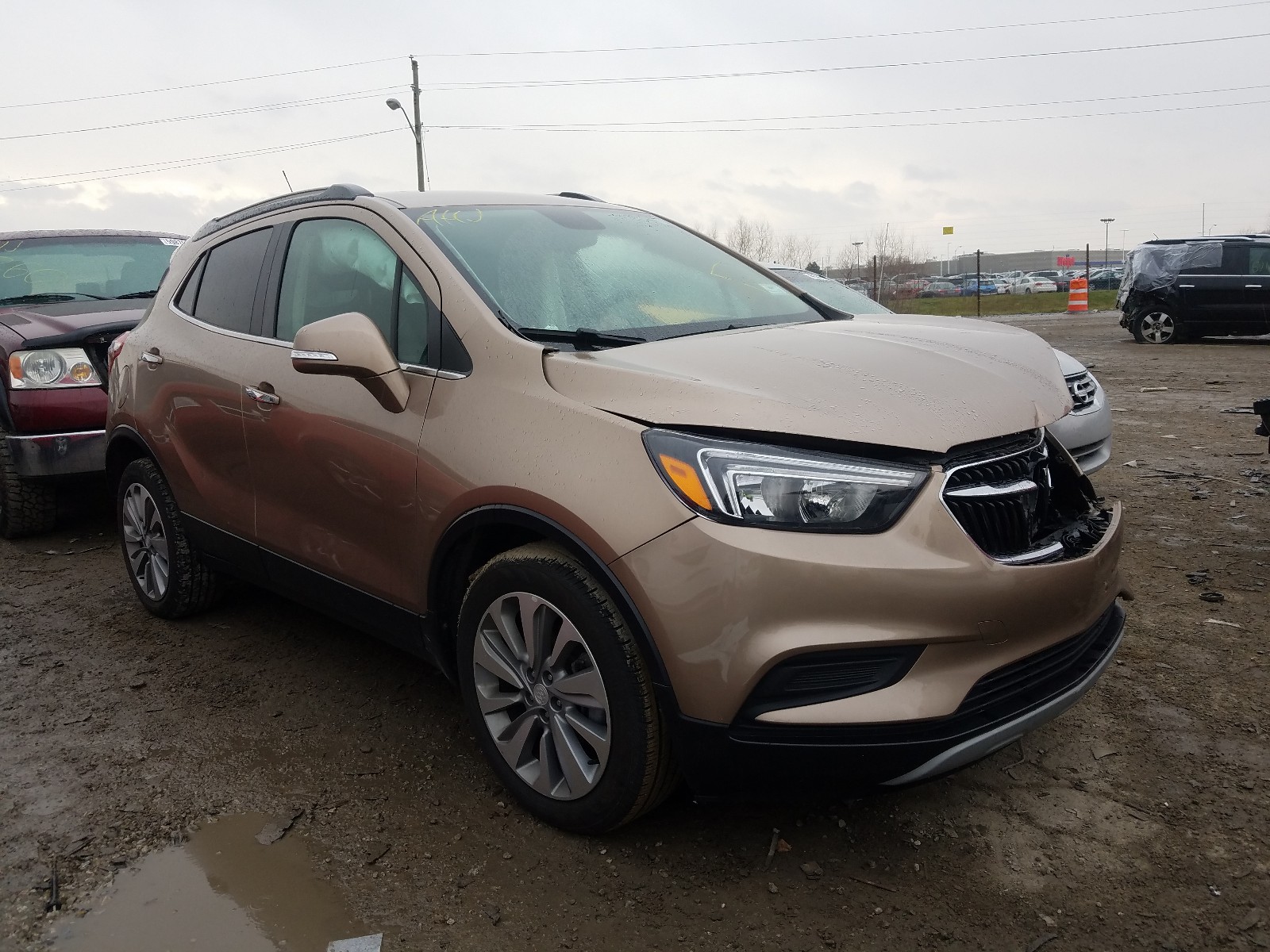 BUICK ENCORE PRE 2018 kl4cjasb0jb583961