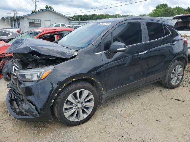 BUICK ENCORE PRE 2018 kl4cjasb0jb591302