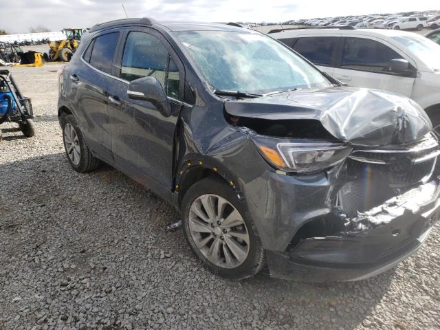 BUICK ENCORE PRE 2018 kl4cjasb0jb591834