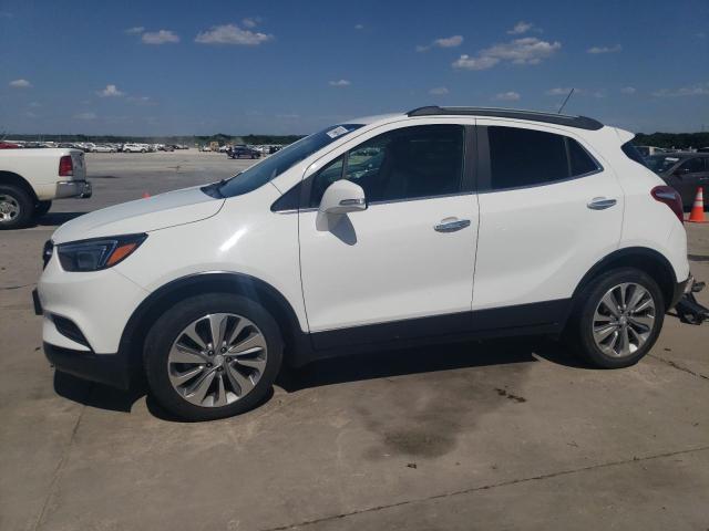 BUICK ENCORE 2018 kl4cjasb0jb594586