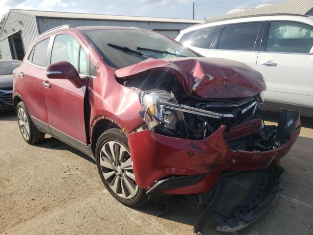 BUICK ENCORE PRE 2018 kl4cjasb0jb598105