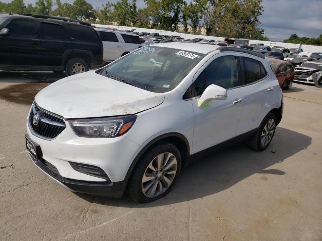 BUICK ENCORE PRE 2018 kl4cjasb0jb598167