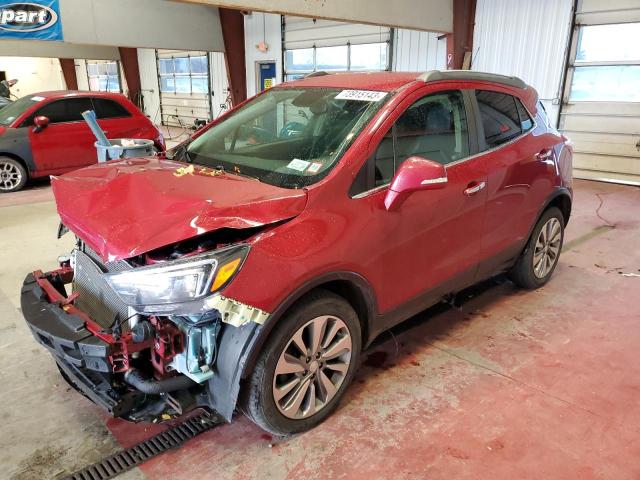 BUICK ENCORE 2018 kl4cjasb0jb598783