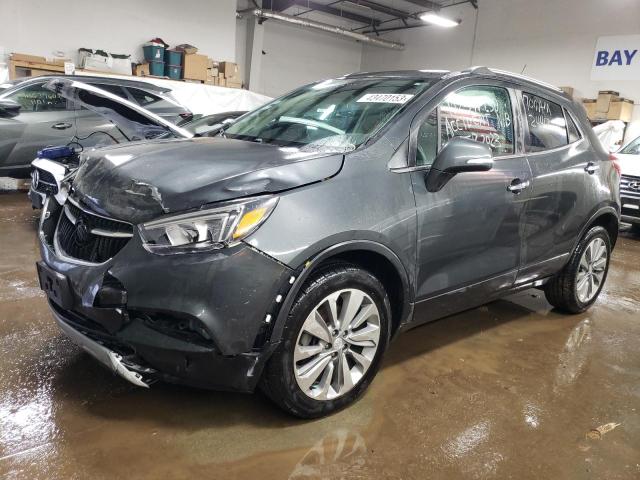 BUICK ENCORE PRE 2018 kl4cjasb0jb599366