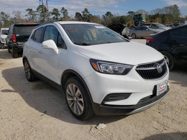 BUICK ENCORE PRE 2018 kl4cjasb0jb600144