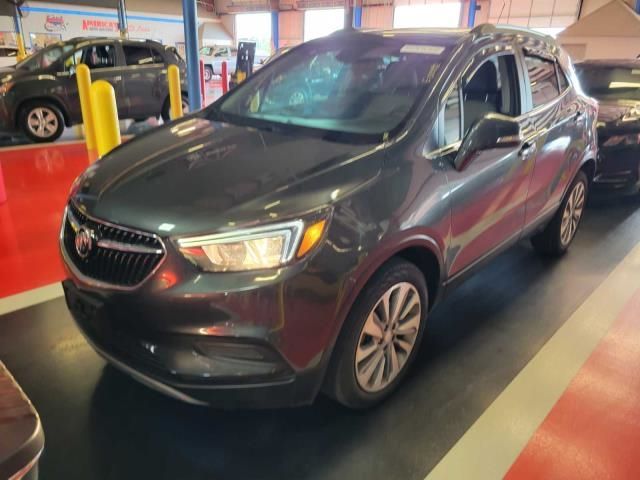 BUICK ENCORE 2018 kl4cjasb0jb612245