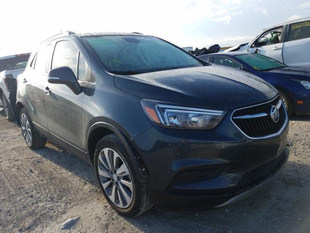 BUICK ENCORE PRE 2018 kl4cjasb0jb613881