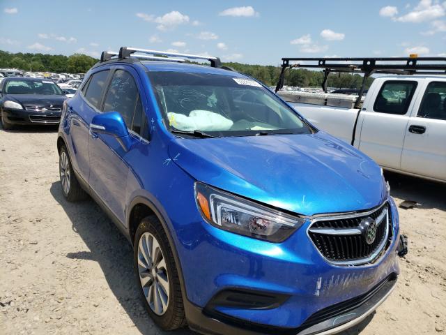 BUICK ENCORE PRE 2018 kl4cjasb0jb616229