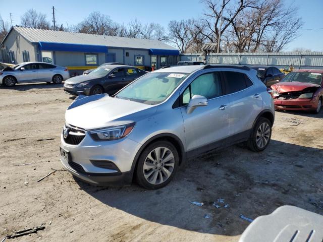 BUICK ENCORE PRE 2018 kl4cjasb0jb618868