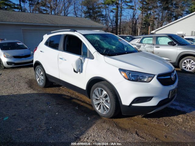 BUICK ENCORE 2018 kl4cjasb0jb619700