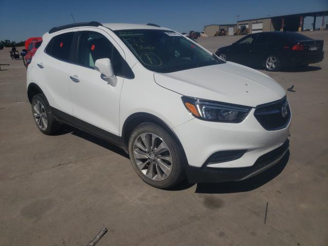 BUICK ENCORE PRE 2018 kl4cjasb0jb620359