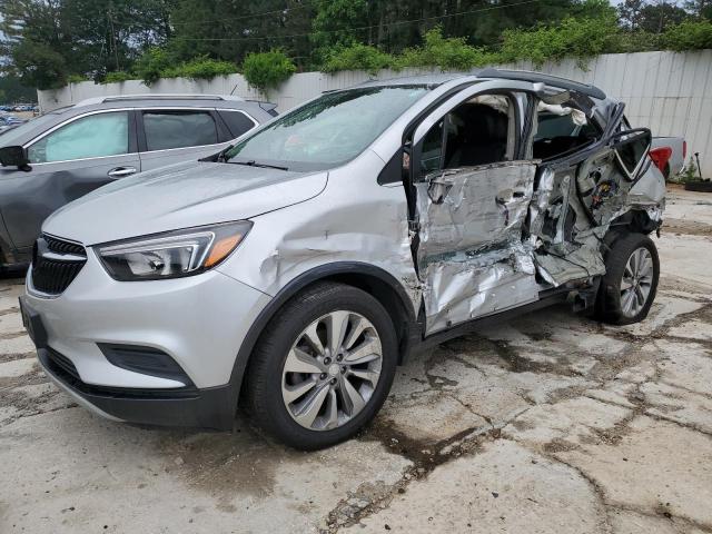 BUICK ENCORE PRE 2018 kl4cjasb0jb624945