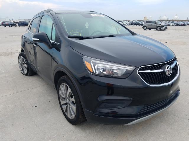 BUICK ENCORE PRE 2018 kl4cjasb0jb625710