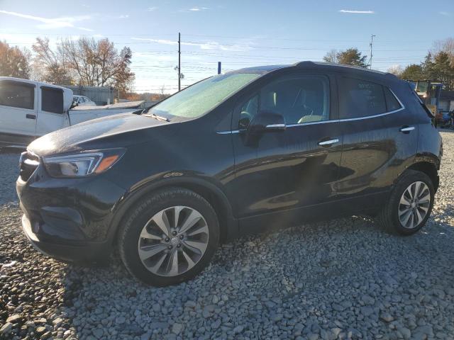 BUICK ENCORE 2018 kl4cjasb0jb625934