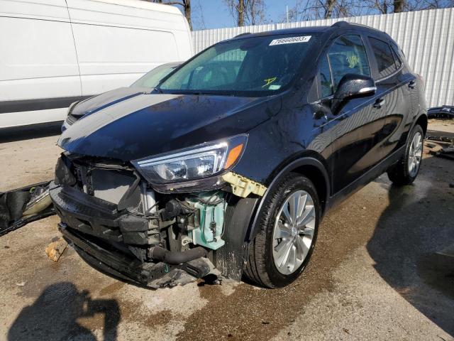 BUICK ENCORE 2018 kl4cjasb0jb628056