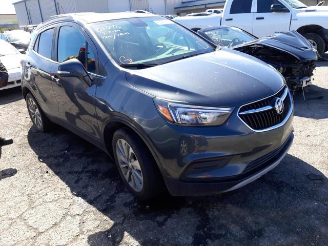 BUICK ENCORE PRE 2018 kl4cjasb0jb632835