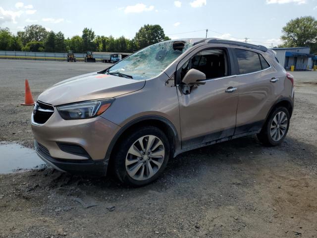 BUICK ENCORE PRE 2018 kl4cjasb0jb638330