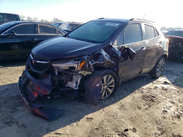 BUICK ENCORE PRE 2018 kl4cjasb0jb644760